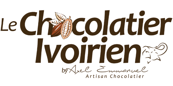 Le Chocolatier Ivoirien